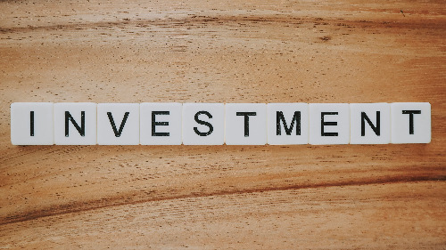 RRSP vs. TFSA: Which Is Right for You?