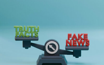 5 Tax Myths Canadians Still Believe (And What’s Actually True)