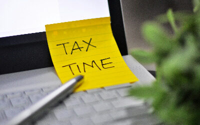 Missed Opportunities on Your Tax Return? What You Can Still Fix After Filing