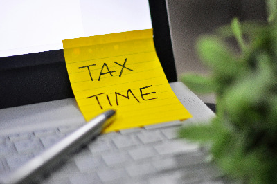 Missed Opportunities on Your Tax Return? What You Can Still Fix After Filing