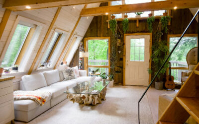 Cottage, Airbnb, or Side Rental? What Canadians Should Know Before Summer