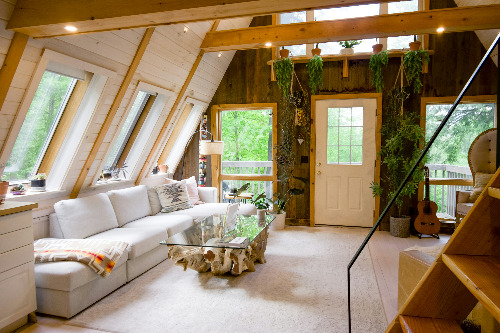 Cottage, Airbnb, or Side Rental? What Canadians Should Know Before Summer