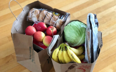 Everything You Need to Know About the Canada Groceries and Essentials Benefit
