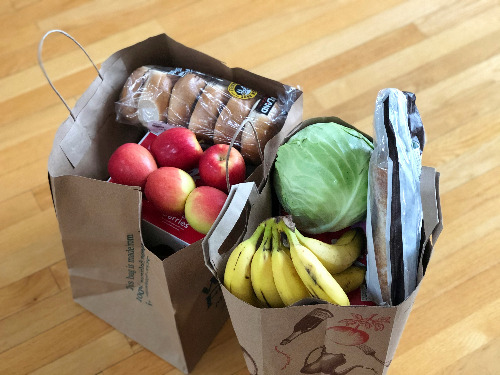 Everything You Need to Know About the Canada Groceries and Essentials Benefit