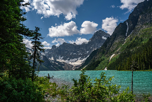 Alberta’s Tourism Levy Increased:  What Hotels, Short-Term Rentals and Hosts Need to Know